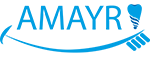 Logo der Zahnarztpraxis Hussam Amayri